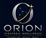 Orion Strategic Intelligence
